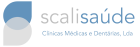 ScaliSaúde